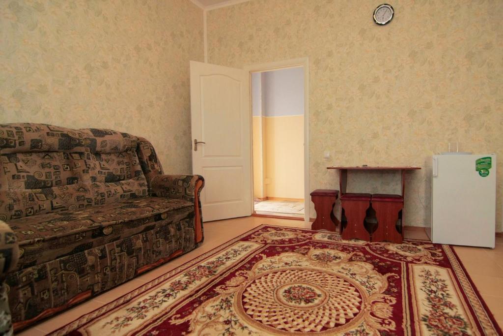 Admiral Hotel Skadovsk Ruang foto