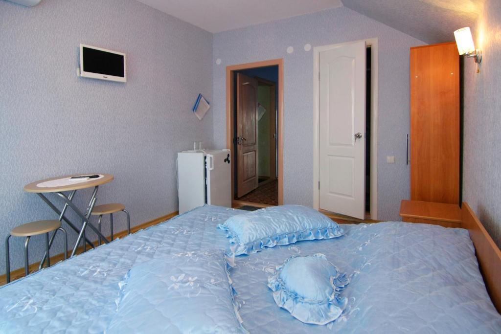 Admiral Hotel Skadovsk Ruang foto