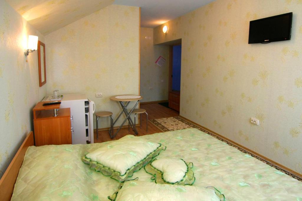 Admiral Hotel Skadovsk Ruang foto