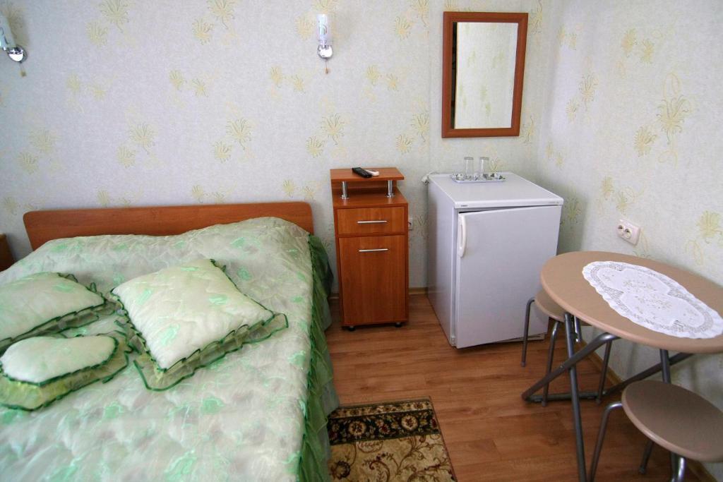 Admiral Hotel Skadovsk Ruang foto