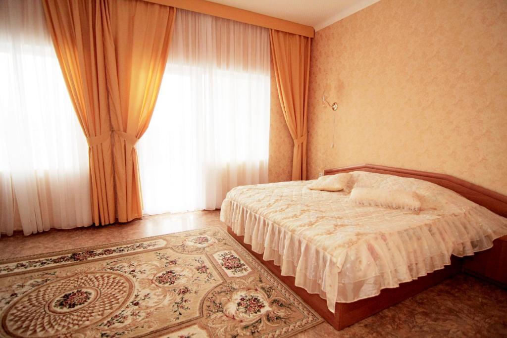 Admiral Hotel Skadovsk Ruang foto